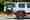 Suzuki Jimny IV 1.5 VVT 100 (GJ) &laquo; Rhino Edition &raquo; (2023), ajout&eacute; par fox58