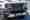 Suzuki Jimny IV 1.5 VVT 100 (GJ) &laquo; Rhino Edition &raquo; (2023), ajout&eacute; par fox58