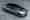 Buick Proxima (2023), ajout&eacute; par fox58