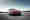 Toyota GR Supra 3.0 (A90) &laquo; GT4 100th Edition Tribute &raquo; (2023), ajout&eacute; par fox58