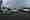 Porsche 911 Carrera GTS (992) &laquo; Le Mans Centenaire Edition &raquo; (2023), ajout&eacute; par fox58