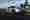 Porsche 911 Carrera GTS (992) &laquo; Le Mans Centenaire Edition &raquo; (2023), ajout&eacute; par fox58