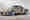 Singer Vehicle Design 911 DLS Turbo Road (2023), ajout&eacute; par fox58