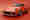 Singer Vehicle Design 911 DLS Turbo Track (2023), ajout&eacute; par fox58