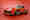 Singer Vehicle Design 911 DLS Turbo Track (2023), ajout&eacute; par fox58
