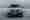 Volkswagen Tiguan II R &laquo; Grid Edition &raquo; (2023), ajout&eacute; par fox58