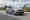 Volkswagen Tiguan II R &laquo; Grid Edition &raquo; (2023), ajout&eacute; par fox58