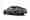 Mercedes-AMG C IV Coup&eacute; 43 (C205) &laquo; Night Edition &raquo; (2017), ajout&eacute; par fox58