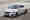 Mercedes-Benz CLA 250 (C117) &laquo; Edition 1 &raquo; (2013), ajout&eacute; par fox58