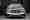 Posaidon A 45 AMG RS 485+ (2018), ajout&eacute; par fox58