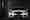 Wheelsandmore C 63 AMG Black S&eacute;ries Edition (2015), ajout&eacute; par fox58