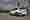 3D Design iX xDrive40 Sport (2023), ajout&eacute; par fox58