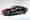 Shelby GT/SC Barrett-Jackson Limited Edition (2008), ajout&eacute; par fox58