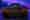 Aston Martin Valour (2023-2024), ajout&eacute; par fox58