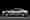 Mercedes-Benz SL III 350 (R231) &laquo; Edition 1 &raquo; (2012), ajout&eacute; par fox58