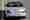Mercedes-Benz SL III 350 (R231) &laquo; Edition 1 &raquo; (2012), ajout&eacute; par fox58