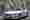 Mercedes-Benz SL III 500 (R231) &laquo; Edition 1 &raquo; (2012), ajout&eacute; par fox58