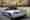Mercedes-Benz SL III 500 (R231) &laquo; Edition 1 &raquo; (2012), ajout&eacute; par fox58