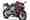 Aprilia RS 125 GP Replica (2019-2021), ajout&eacute; par fox58
