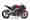 Aprilia RS 660 Trofeo (2021), ajout&eacute; par fox58