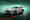 Mercedes-AMG GT3 Evo &quot;Edition 55 (2020-2022), ajout&eacute; par fox58