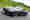 V&auml;th SLS AMG Roadster (2012-2013), ajout&eacute; par fox58