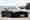 V&auml;th SLS AMG Roadster (2012-2013), ajout&eacute; par fox58