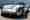 Porsche Vision 357 Speedster (2023), ajout&eacute; par fox58
