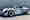 Porsche Vision 357 Speedster (2023), ajout&eacute; par fox58