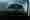 Dodge Challenger III SRT Hellcat Redeye (LC) &laquo; Black Ghost &raquo; (2023), ajout&eacute; par fox58