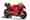 Ducati Desmosedici GP21 (2021), ajout&eacute; par fox58
