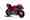 Ducati Desmosedici GP22 (2022), ajout&eacute; par fox58