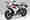 Honda CBR 1000 RR Fireblade (2012-2016), ajout&eacute; par fox58