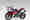Honda CBR 1000 RR Fireblade (2012-2016), ajout&eacute; par fox58