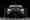 Honda Civic Type-R GT (2023), ajout&eacute; par fox58