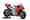Ducati Desmosedici GP18 (2018), ajout&eacute; par fox58