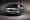 TopCar Panamera Turbo GT Edition (2023), ajout&eacute; par fox58