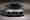 TopCar Panamera Turbo GT Edition (2023), ajout&eacute; par fox58
