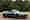 Aston Martin V12 Vantage Roadster V600 (2018), ajout&eacute; par fox58