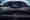 Vorsteiner M3 Cabriolet GTRS3 (2012-2013), ajout&eacute; par fox58