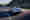 Aston Martin DB12 Volante (2023), ajout&eacute; par fox58