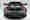 Ford Mustang VII GTD (2023), ajout&eacute; par fox58