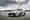 Mercedes-AMG GT II 63 (C192) (2023), ajout&eacute; par fox58