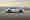 Mercedes-AMG GT II 63 (C192) (2023), ajout&eacute; par fox58