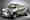 Karmann Sport Utility Cabrio Concept (2005), ajout&eacute; par fox58
