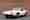Studebaker Avanti R2 (1963-1964), ajout&eacute; par fox58