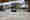 Porsche Cayenne III Coup&eacute; Turbo E-Hybrid (PO536) (2023), ajout&eacute; par fox58