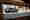 Porsche Cayenne III Coup&eacute; Turbo E-Hybrid (PO536) (2023), ajout&eacute; par fox58