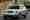 Buick Enclave 3.6 V6 (2008-2017), ajout&eacute; par fox58