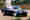 Aston Martin Lagonda Vignale Concept (1993), ajout&eacute; par fox58